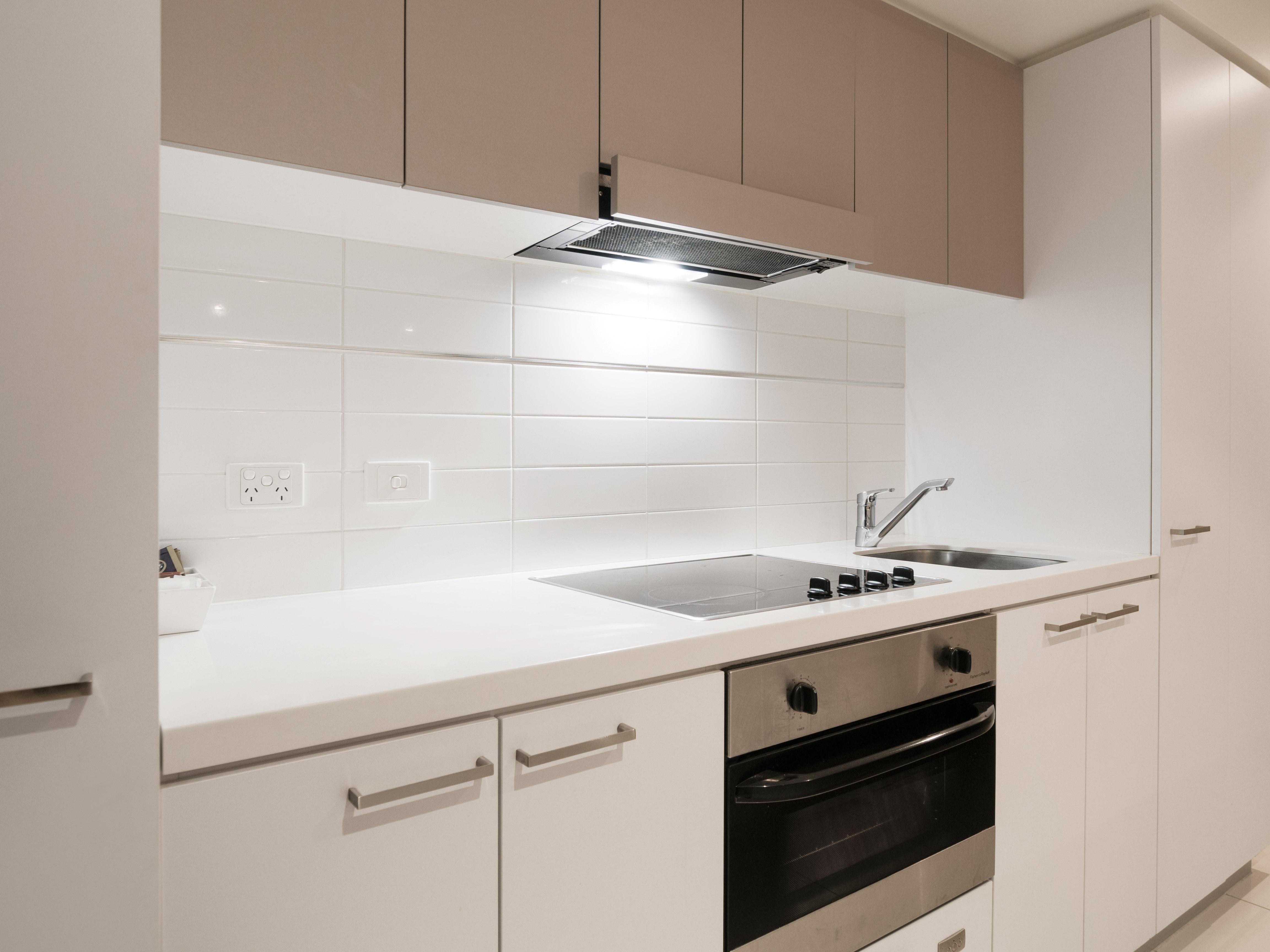 Oaks Adelaide Horizons Suites Экстерьер фото
